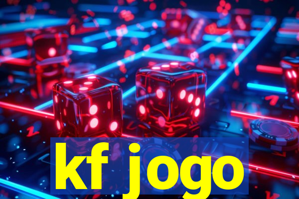 kf jogo